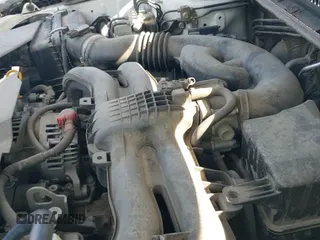 ✅ 2016 Subaru Crosstrek Premium • VIN: JF2GPABC4G8266075 • Lot: 43346797. Wystawiony na IAAI z przebiegiem 197 115 mil. Bezpłatny archiwum sprzedaży aukcyjnych z USA i szczegółowy raport historii pojazdu na DreamBid. Zdjęcie 19.