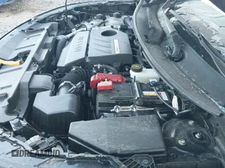 ✅ 2024 Nissan Rogue SV • VIN: JN8BT3BB2RW428750 • Лот: 43318510. Опубликован ранее на IAAI с пробегом 27 355 миль. Бесплатный доступ к архиву аукционных продаж из США и подробный отчёт об истории автомобиля на DreamBid. Изображение 17.