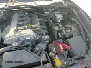 ✅ 2020 Mazda MX-5 Miata Grand Touring • VIN: JM1NDAD7XL0418674 • Lot: 59055205. Listed on Copart with 25,672 mi. Free auction sales archive from the USA and detailed vehicle history report at DreamBid. Image 13.