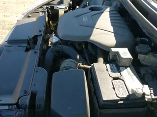 ✅ 2013 Hyundai Veloster w/Black Int • VIN: KMHTC6ADXDU155707 • Лот: 41658157. Опубликован ранее на IAAI с пробегом 166 925 миль. Бесплатный доступ к архиву аукционных продаж из США и подробный отчёт об истории автомобиля на DreamBid. Изображение 12.