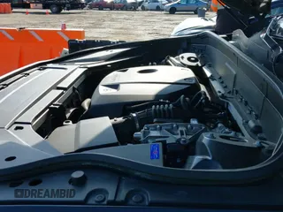 ✅ 2016 Volvo XC90 T8 Momentum • VIN: YV4BC0PK5G1089864 • Лот: 41526552. Опубликован ранее на IAAI с пробегом 108 989 миль. Бесплатный доступ к архиву аукционных продаж из США и подробный отчёт об истории автомобиля на DreamBid. Изображение 19.