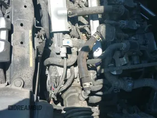 ✅ 2021 Nissan Versa SR • VIN: 3N1CN8FV4ML923657 • Lot: 42654219. Listed on IAAI with 79,880 mi. Free auction sales archive from the USA and detailed vehicle history report at DreamBid. Image 18.