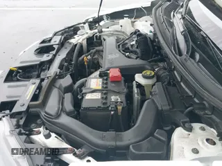 ✅ 2020 Nissan Rogue SV • VIN: JN8AT2MV0LW108752 • Lot: 42468406. Wystawiony na IAAI z przebiegiem 65 954 mil. Bezpłatny archiwum sprzedaży aukcyjnych z USA i szczegółowy raport historii pojazdu na DreamBid. Zdjęcie 19.