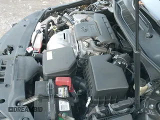 ✅ 2016 Toyota Camry XLE • VIN: 4T1BF1FK6GU132152 • Lot: 41392243. Wystawiony na IAAI z przebiegiem 145 740 mil. Bezpłatny archiwum sprzedaży aukcyjnych z USA i szczegółowy raport historii pojazdu na DreamBid. Zdjęcie 19.