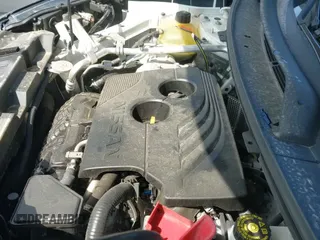 ✅ 2021 Nissan Rogue Platinum • VIN: JN8AT3DD4MW303073 • Lot: 42586108. Wystawiony na IAAI z przebiegiem 58 958 mil. Bezpłatny archiwum sprzedaży aukcyjnych z USA i szczegółowy raport historii pojazdu na DreamBid. Zdjęcie 18.