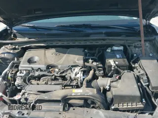 ✅ 2019 Toyota Camry SE • VIN: 4T1B11HK6KU824125 • Lot: 43164661. Wystawiony na IAAI z przebiegiem 116 498 mil. Bezpłatny archiwum sprzedaży aukcyjnych z USA i szczegółowy raport historii pojazdu na DreamBid. Zdjęcie 20.