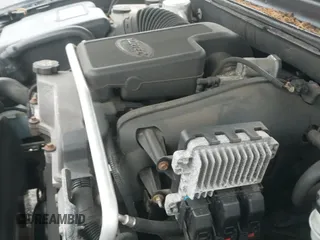 ✅ 2009 Saab 9-7X 4.2i • VIN: 5S3ET13S192801841 • Lot: 42233305. Listed on IAAI with 79,884 mi. Free auction sales archive from the USA and detailed vehicle history report at DreamBid. Image 12.