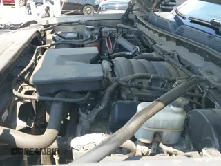 ✅ 2017 Chevrolet Silverado 1500 LT • VIN: 3GCUKREH8HG322388 • Лот: 42586115. Опубликован ранее на IAAI с пробегом 98 627 миль. Бесплатный доступ к архиву аукционных продаж из США и подробный отчёт об истории автомобиля на DreamBid. Изображение 20.