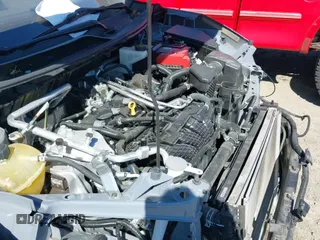 ✅ 2021 Nissan Rogue Platinum • VIN: JN8AT3DDXMW313543 • Lot: 43229660. Wystawiony na IAAI z przebiegiem 57 312 mil. Bezpłatny archiwum sprzedaży aukcyjnych z USA i szczegółowy raport historii pojazdu na DreamBid. Zdjęcie 20.