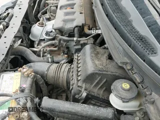 ✅ 2012 Honda Civic LX • VIN: 19XFB2F56CE327131 • Лот: 43465568. Опубликован ранее на IAAI с пробегом 167 605 миль. Бесплатный доступ к архиву аукционных продаж из США и подробный отчёт об истории автомобиля на DreamBid. Изображение 19.