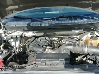 ✅ 2011 Ford F-150 XL • VIN: 1FTEX1CM0BKD07925 • Lot: 41577761. Listed on IAAI with 405,081 mi. Free auction sales archive from the USA and detailed vehicle history report at DreamBid. Image 22.