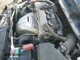 ✅ 2015 Scion tC • VIN: JTKJF5C79FJ008795 • Lot: 41570815. Listed on IAAI with 88,809 mi. Free auction sales archive from the USA and detailed vehicle history report at DreamBid. Image 20.