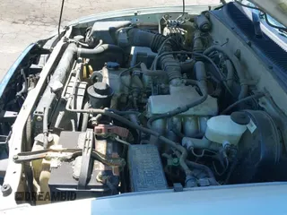 ✅ 2004 Toyota Tacoma • VIN: 5TEVL52N94Z372042 • Лот: 42256435. Опубликован ранее на IAAI с пробегом 235 269 миль. Бесплатный доступ к архиву аукционных продаж из США и подробный отчёт об истории автомобиля на DreamBid. Изображение 19.