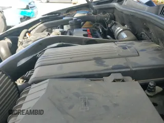 ✅ 2008 Volkswagen Golf GTI • VIN: WVWGV71K38W040946 • Lot: 43374196. Listed on IAAI with 181,446 mi. Free auction sales archive from the USA and detailed vehicle history report at DreamBid. Image 14.