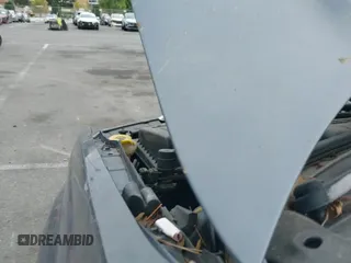 ✅ 2004 Jeep Grand Cherokee Laredo • VIN: 1J4GW48S74C223970 • Lot: 42408360. Listed on IAAI with 238,099 mi. Free auction sales archive from the USA and detailed vehicle history report at DreamBid. Image 12.