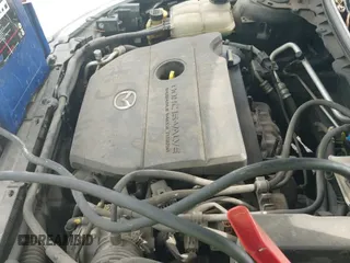 ✅ 2012 Mazda 3 i Touring • VIN: JM1BL1VF5C1503332 • Лот: 42720907. Опубликован ранее на IAAI с пробегом 122 315 миль. Бесплатный доступ к архиву аукционных продаж из США и подробный отчёт об истории автомобиля на DreamBid. Изображение 19.