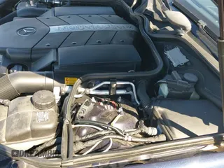 ✅ 2006 Mercedes-Benz CLS 500 • VIN: WDDDJ75X46A016692 • Lot: 41768351. Listed on IAAI with 86,847 mi. Free auction sales archive from the USA and detailed vehicle history report at DreamBid. Image 19.