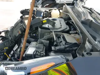 ✅ 2018 Kia Sportage LX • VIN: KNDPM3AC6J7395257 • Lot: 42400059. Wystawiony na IAAI z przebiegiem 73 719 mil. Bezpłatny archiwum sprzedaży aukcyjnych z USA i szczegółowy raport historii pojazdu na DreamBid. Zdjęcie 20.