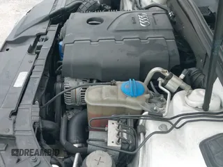 ✅ 2012 Audi A5 Premium Plus • VIN: WAULFAFR9CA001439 • Лот: 42422787. Опубликован ранее на IAAI с пробегом 143 972 миль. Бесплатный доступ к архиву аукционных продаж из США и подробный отчёт об истории автомобиля на DreamBid. Изображение 12.