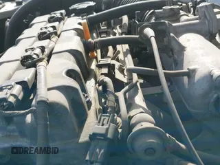 ✅ 2001 Suzuki Esteem GL • VIN: JS2GB41S515210894 • Lot: 42234772. Wystawiony na IAAI z przebiegiem 180 182 mil. Bezpłatny archiwum sprzedaży aukcyjnych z USA i szczegółowy raport historii pojazdu na DreamBid. Zdjęcie 13.