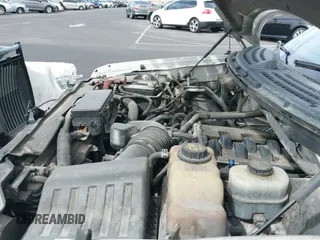 ✅ 2011 Ford F-150 XL • VIN: 1FTNF1CF6BKD60911 • Lot: 41896165. Listed on IAAI with 233,742 mi. Free auction sales archive from the USA and detailed vehicle history report at DreamBid. Image 14.