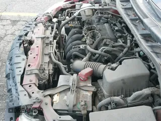 ✅ 2011 Toyota Corolla LE • VIN: JTDBU4EE0B9128469 • Lot: 43775594. Listed on IAAI with 293,406 mi. Free auction sales archive from the USA and detailed vehicle history report at DreamBid. Image 15.