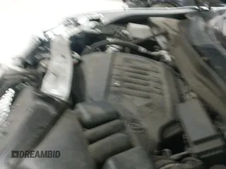 ✅ 2014 Acura MDX Technology • VIN: 5FRYD4H40EB041886 • Lot: 41653047. Listed on IAAI with 85,888 mi. Free auction sales archive from the USA and detailed vehicle history report at DreamBid. Image 24.