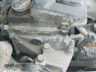 ✅ 2014 Acura ILX Premium • VIN: 19VDE1F57EE005019 • Лот: 39902244. Опубликован ранее на IAAI с пробегом 57 151 миль. Бесплатный доступ к архиву аукционных продаж из США и подробный отчёт об истории автомобиля на DreamBid. Изображение 12.