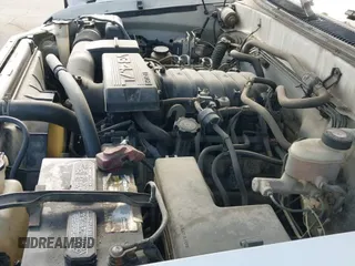 ✅ 2006 Toyota Tundra SR5 • VIN: 5TBRT34146S478519 • Lot: 41154232. Listed on IAAI with 225,894 mi. Free auction sales archive from the USA and detailed vehicle history report at DreamBid. Image 24.