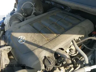 ✅ 2021 Toyota Tundra Limited • VIN: 5TFHY5F19MX994394 • Lot: 40927777. Wystawiony na IAAI z przebiegiem 64 985 mil. Bezpłatny archiwum sprzedaży aukcyjnych z USA i szczegółowy raport historii pojazdu na DreamBid. Zdjęcie 19.