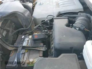 ✅ 2011 Toyota Highlander • VIN: 5TDZK3EH9BS028140 • Лот: 43393316. Опубликован ранее на IAAI с пробегом 239 618 миль. Бесплатный доступ к архиву аукционных продаж из США и подробный отчёт об истории автомобиля на DreamBid. Изображение 19.