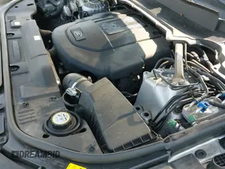 ✅ 2018 Land Rover Range Rover Sport HSE • VIN: SALWR2RK1JA188905 • Lot: 42877249. Wystawiony na IAAI z przebiegiem 61 433 mil. Bezpłatny archiwum sprzedaży aukcyjnych z USA i szczegółowy raport historii pojazdu na DreamBid. Zdjęcie 21.