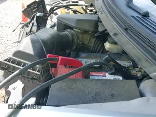 ✅ 2011 Lincoln MKX • VIN: 2LMDJ6JK6BBJ24034 • Lot: 42006915. Wystawiony na IAAI z przebiegiem 141 755 mil. Bezpłatny archiwum sprzedaży aukcyjnych z USA i szczegółowy raport historii pojazdu na DreamBid. Zdjęcie 20.