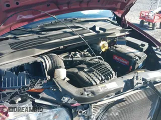 ✅ 2019 Dodge Grand Caravan SE Plus • VIN: 2C4RDGBG4KR638016 • Lot: 43142841. Wystawiony na IAAI z przebiegiem 147 771 mil. Bezpłatny archiwum sprzedaży aukcyjnych z USA i szczegółowy raport historii pojazdu na DreamBid. Zdjęcie 20.