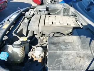 ✅ 2007 Land Rover LR3 HSE • VIN: SALAG25437A437060 • Lot: 43699011. Listed on IAAI with 180,906 mi. Free auction sales archive from the USA and detailed vehicle history report at DreamBid. Image 19.