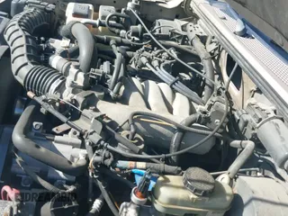 ✅ 1998 Ford Ranger XL • VIN: 1FTYR14U6WPB36841 • Лот: 42862286. Опубликован ранее на IAAI с пробегом 268 406 миль. Бесплатный доступ к архиву аукционных продаж из США и подробный отчёт об истории автомобиля на DreamBid. Изображение 18.