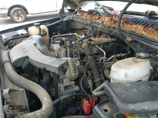 ✅ 2005 GMC Yukon XL SLE • VIN: 3GKEC16Z65G274481 • Lot: 42372136. Listed on IAAI with 251,824 mi. Free auction sales archive from the USA and detailed vehicle history report at DreamBid. Image 12.