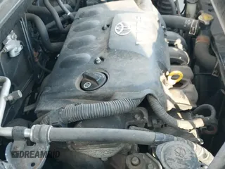 ✅ 2006 Scion xB • VIN: JTLKT334864091735 • Лот: 43827743. Опубликован ранее на IAAI с пробегом 164 103 миль. Бесплатный доступ к архиву аукционных продаж из США и подробный отчёт об истории автомобиля на DreamBid. Изображение 12.