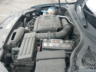 ✅ 2015 Volkswagen Passat S • VIN: 1VWAT7A3XFC121314 • Лот: 43316143. Опубликован ранее на IAAI с пробегом 110 218 миль. Бесплатный доступ к архиву аукционных продаж из США и подробный отчёт об истории автомобиля на DreamBid. Изображение 19.