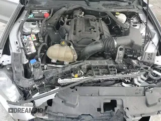 ✅ 2020 Ford Mustang EcoBoost Premium • VIN: 1FATP8UH4L5185660 • Lot: 91342955. Wystawiony na Copart z przebiegiem 89 230 mil. Bezpłatny archiwum sprzedaży aukcyjnych z USA i szczegółowy raport historii pojazdu na DreamBid. Zdjęcie 15.