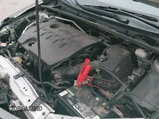 ✅ 2016 Toyota Corolla LE • VIN: 5YFBURHE2GP532495 • Lot: 43800577. Wystawiony na IAAI z przebiegiem 114 917 mil. Bezpłatny archiwum sprzedaży aukcyjnych z USA i szczegółowy raport historii pojazdu na DreamBid. Zdjęcie 21.