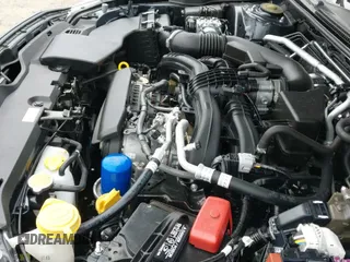 ✅ 2020 Subaru Crosstrek • VIN: JF2GTABCXL8273148 • Лот: 42488323. Опубликован ранее на IAAI с пробегом 51 593 миль. Бесплатный доступ к архиву аукционных продаж из США и подробный отчёт об истории автомобиля на DreamBid. Изображение 18.