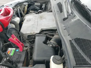 ✅ 2012 Toyota Highlander • VIN: 5TDZK3EH1CS060906 • Lot: 43617783. Wystawiony na IAAI z przebiegiem 281 906 mil. Bezpłatny archiwum sprzedaży aukcyjnych z USA i szczegółowy raport historii pojazdu na DreamBid. Zdjęcie 21.