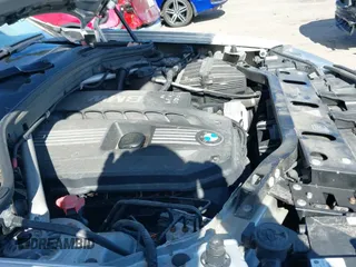 ✅ 2012 BMW X3 28i • VIN: 5UXWX5C58CL728788 • Lot: 43525453. Wystawiony na IAAI z przebiegiem 140 738 mil. Bezpłatny archiwum sprzedaży aukcyjnych z USA i szczegółowy raport historii pojazdu na DreamBid. Zdjęcie 15.