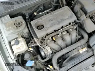 ✅ 2009 Hyundai Sonata GLS • VIN: 5NPET46C09H565905 • Лот: 80325284. Опубликован ранее на Copart с пробегом 209 795 миль. Бесплатный доступ к архиву аукционных продаж из США и подробный отчёт об истории автомобиля на DreamBid. Изображение 13.