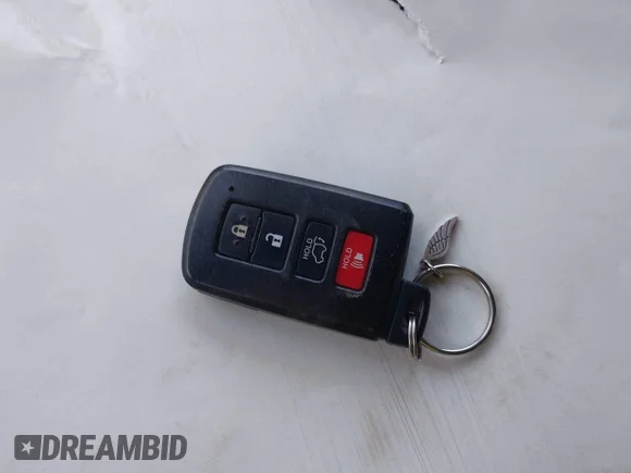 ✅ 2018 Toyota Highlander Limited • VIN: 5TDDZRFH5JS824714 • Лот: 45284853. Опубліковано раніше на IAAI з пробігом 123 014 миль. Безкоштовний доступ до архіву аукціонних продажів зі США та докладний звіт про історію автомобіля на DreamBid. Зображення 11.