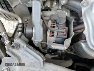 ✅ 2017 Honda Civic EX • VIN: 19XFC2F87HE024406 • Lot: 90066655. Wystawiony na Copart z przebiegiem 104 355 mil. Bezpłatny archiwum sprzedaży aukcyjnych z USA i szczegółowy raport historii pojazdu na DreamBid. Zdjęcie 14.