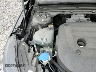 ✅ 2023 Volvo XC40 Ultimate Dark Theme • VIN: YV4L12UX2P2021019 • Lot: 83828985. Wystawiony na Copart z przebiegiem 35 703 mil. Bezpłatny archiwum sprzedaży aukcyjnych z USA i szczegółowy raport historii pojazdu na DreamBid. Zdjęcie 14.