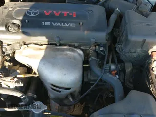 ✅ 2006 Toyota Camry LE • VIN: 4T1BE32K16U692602 • Лот: 43683610. Опубликован ранее на IAAI с пробегом 132 594 миль. Бесплатный доступ к архиву аукционных продаж из США и подробный отчёт об истории автомобиля на DreamBid. Изображение 13.