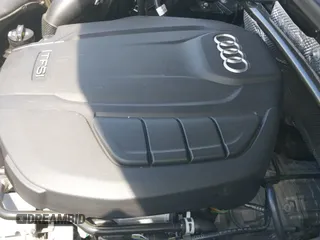 ✅ 2020 Audi Q5 Premium Plus • VIN: WA1BNAFY6L2027137 • Лот: 40154059. Опубликован ранее на IAAI с пробегом 26 584 миль. Бесплатный доступ к архиву аукционных продаж из США и подробный отчёт об истории автомобиля на DreamBid. Изображение 20.